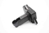Picture of Mass Air Flow Sensor (MAF) Toyota Yaris from 2003 to 2005 | 222040J010 - MB1974003010 - DENSO