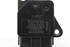 Picture of Mass Air Flow Sensor (MAF) Toyota Yaris from 2003 to 2005 | 222040J010 - MB1974003010 - DENSO