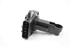 Picture of Mass Air Flow Sensor (MAF) Toyota Yaris from 2003 to 2005 | 222040J010 - MB1974003010 - DENSO
