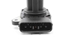 Picture of Mass Air Flow Sensor (MAF) Toyota Yaris from 2003 to 2005 | 222040J010 - MB1974003010 - DENSO