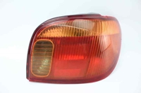 Picture of Tail Light in the side panel - right Toyota Yaris from 2003 to 2005 |  - KOITO