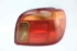 Picture of Tail Light in the side panel - right Toyota Yaris from 2003 to 2005 |  - KOITO