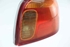 Picture of Tail Light in the side panel - right Toyota Yaris from 2003 to 2005 |  - KOITO