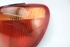 Picture of Tail Light in the side panel - right Toyota Yaris from 2003 to 2005 |  - KOITO