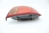 Picture of Tail Light in the side panel - right Toyota Yaris from 2003 to 2005 |  - KOITO
