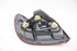 Picture of Tail Light in the side panel - right Toyota Yaris from 2003 to 2005 |  - KOITO