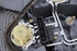 Picture of Tail Light in the side panel - right Toyota Yaris from 2003 to 2005 |  - KOITO