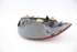 Picture of Tail Light in the side panel - right Toyota Yaris from 2003 to 2005 |  - KOITO