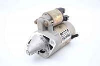 Picture of Starter Toyota Yaris from 2003 to 2005 | 281000J010 - MS2280009530 - DENSO