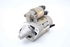 Picture of Starter Toyota Yaris from 2003 to 2005 | 281000J010 - MS2280009530 - DENSO
