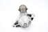 Picture of Starter Toyota Yaris from 2003 to 2005 | 281000J010 - MS2280009530 - DENSO