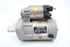 Picture of Starter Toyota Yaris from 2003 to 2005 | 281000J010 - MS2280009530 - DENSO