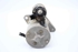 Picture of Starter Toyota Yaris from 2003 to 2005 | 281000J010 - MS2280009530 - DENSO