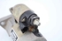 Picture of Starter Toyota Yaris from 2003 to 2005 | 281000J010 - MS2280009530 - DENSO