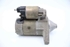 Picture of Starter Toyota Yaris from 2003 to 2005 | 281000J010 - MS2280009530 - DENSO