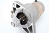 Picture of Starter Toyota Yaris from 2003 to 2005 | 281000J010 - MS2280009530 - DENSO