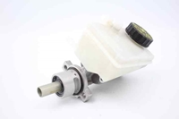 Picture of Brake Master Cylinder Toyota Yaris from 2003 to 2005 | 22418079 - 0204224219 - BOSCH