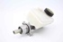 Picture of Brake Master Cylinder Toyota Yaris from 2003 to 2005 | 22418079 - 0204224219 - BOSCH