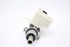 Picture of Brake Master Cylinder Toyota Yaris from 2003 to 2005 | 22418079 - 0204224219 - BOSCH