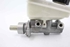 Picture of Brake Master Cylinder Toyota Yaris from 2003 to 2005 | 22418079 - 0204224219 - BOSCH