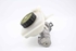 Picture of Brake Master Cylinder Toyota Yaris from 2003 to 2005 | 22418079 - 0204224219 - BOSCH
