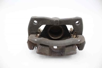 Picture of Right Front Brake Caliper Toyota Yaris from 2003 to 2005 | 