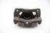 Picture of Right Front Brake Caliper Toyota Yaris from 2003 to 2005 | 