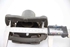 Picture of Right Front Brake Caliper Toyota Yaris from 2003 to 2005 | 
