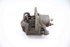 Picture of Right Front Brake Caliper Toyota Yaris from 2003 to 2005 | 