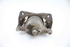 Picture of Right Front Brake Caliper Toyota Yaris from 2003 to 2005 | 