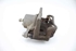 Picture of Right Front Brake Caliper Toyota Yaris from 2003 to 2005 | 