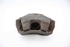 Picture of Right Front Brake Caliper Toyota Yaris from 2003 to 2005 | 