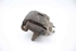 Picture of Right Front Brake Caliper Toyota Yaris from 2003 to 2005 | 