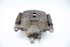 Picture of Right Front Brake Caliper Toyota Yaris from 2003 to 2005 | 