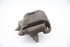 Picture of Right Front Brake Caliper Toyota Yaris from 2003 to 2005 | 