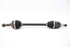 Bild von Antriebswelle vorne links Toyota Yaris aus 2003 zu 2005 | P26080568