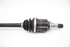 Bild von Antriebswelle vorne links Toyota Yaris aus 2003 zu 2005 | P26080568