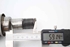 Bild von Antriebswelle vorne links Toyota Yaris aus 2003 zu 2005 | P26080568