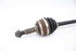 Bild von Antriebswelle vorne links Toyota Yaris aus 2003 zu 2005 | P26080568