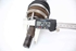 Bild von Antriebswelle vorne links Toyota Yaris aus 2003 zu 2005 | P26080568