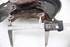 Bild von Achsschenkel vorne rechts Toyota Yaris aus 2003 zu 2005 | 432110D0200
