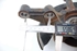 Bild von Achsschenkel vorne rechts Toyota Yaris aus 2003 zu 2005 | 432110D0200