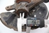 Bild von Achsschenkel vorne rechts Toyota Yaris aus 2003 zu 2005 | 432110D0200