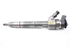 Bild von Einspritzdüse / Injektor Mercedes Classe B (245) aus 2008 zu 2011 | 0000789023 - A6400700787 - 0445110167 - BOSCH