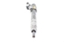 Bild von Einspritzdüse / Injektor Mercedes Classe B (245) aus 2008 zu 2011 | 0000789023 - A6400700787 - 0445110167 - BOSCH