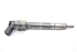 Bild von Einspritzdüse / Injektor Mercedes Classe B (245) aus 2008 zu 2011 | 0000789023 - A6400700787 - 0445110167 - BOSCH