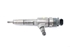 Imagen de Inyector Citroen C4 Grand Picasso de 2016 a 2018 | 9802776680 - 0445110566 - 027766 - BOSCH