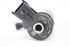 Imagen de Inyector Citroen C4 Grand Picasso de 2016 a 2018 | 9802776680 - 0445110566 - 027766 - BOSCH