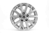 Bild von Alufelge Renault Megane III Break Fase II aus 2012 zu 2014 | 403000606R