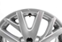 Bild von Alufelge Renault Megane III Break Fase II aus 2012 zu 2014 | 403000606R